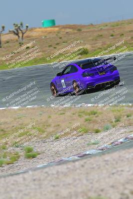 media/May-27-2023-Extreme Speed (Sat) [[7d1111935b]]/Purple/Turn 1/